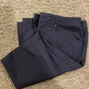 Lululemon ABC pants